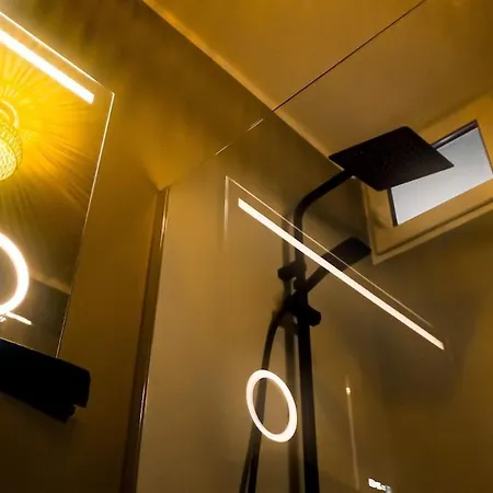 Design Escape