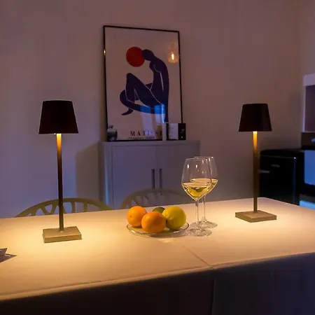 Design Escape Germignaga