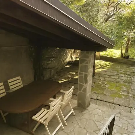 Apartment Design Escape *